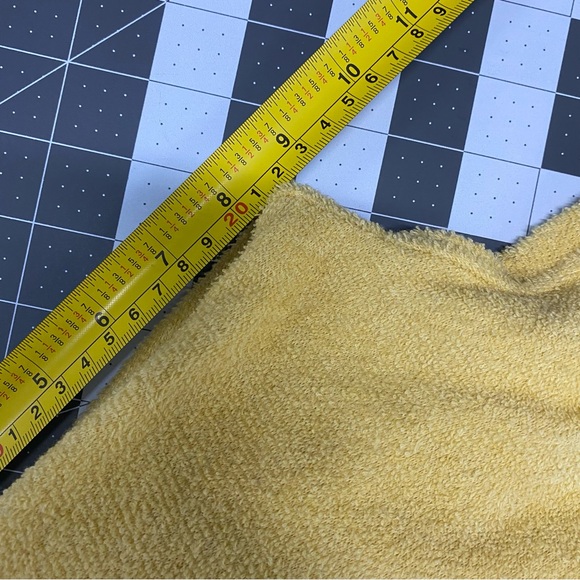 Outerknown High Tide Sweatshorts Small - Picture 10 of 11